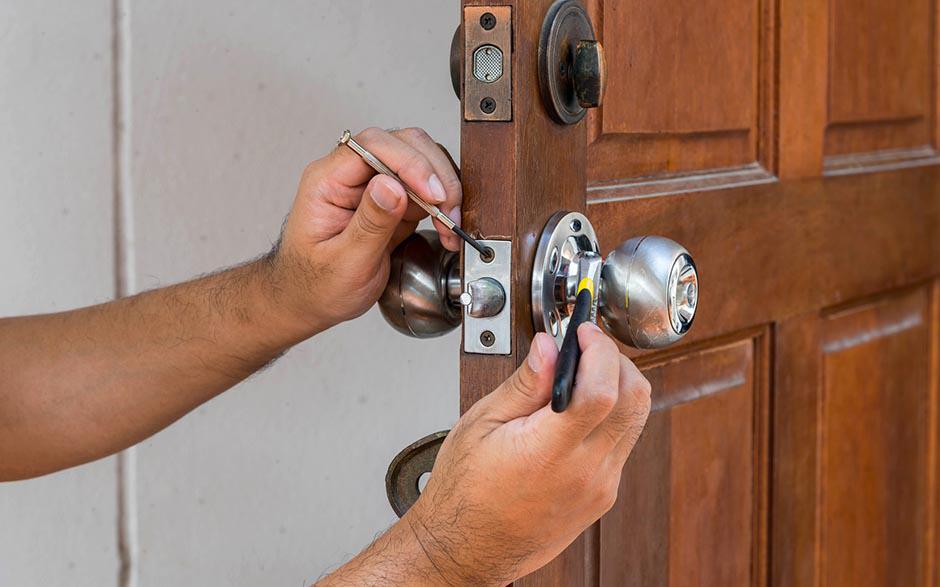 prix serrurier Feucherolles