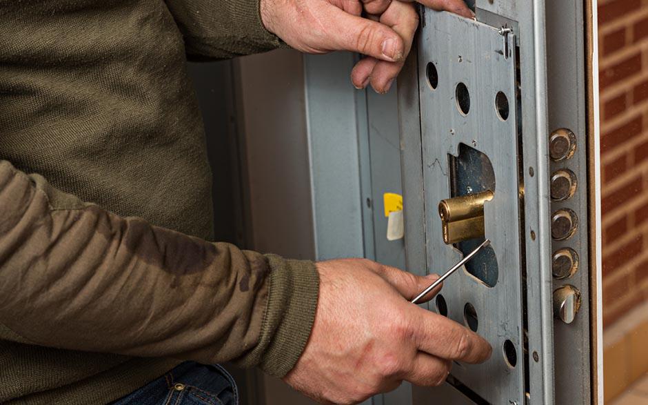 dépannage serrurier tarif Gennevilliers
